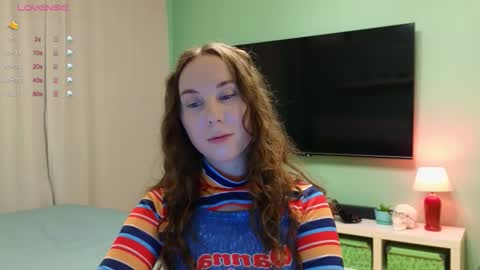 fix_youuu online show from 12.04.25