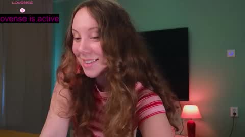 fix_youuu online show from 03.12.26