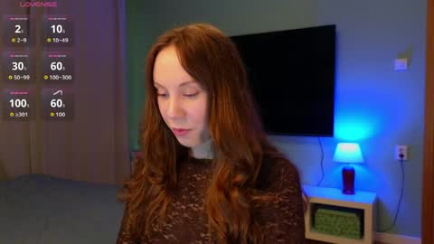 fix_youuu online show from 03.29.26