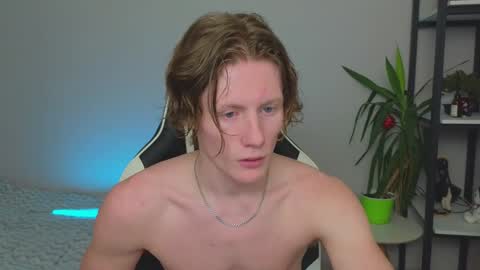 Snapshot of fixsicki chatting on 01.17.25 Eren. online show from 01.17.25