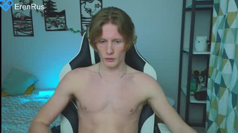 Snapshot of fixsicki chatting on 02.02.25 Eren. online show from 02.02.25