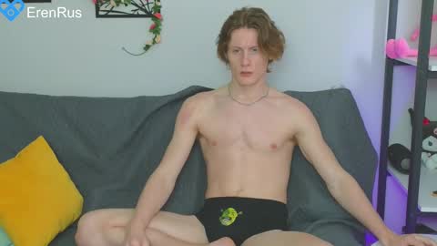 Snapshot of fixsicki chatting on 02.16.25 Eren. online show from 02.16.25