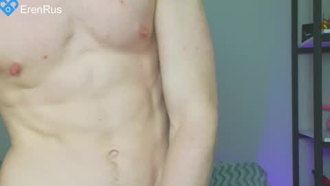 Snapshot of fixsicki chatting on 02.19.25 Eren. online show from 02.19.25