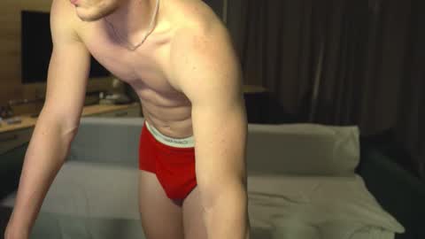 Snapshot of fixsicki chatting on 10.06.25 Eren. online show from 10.06.25