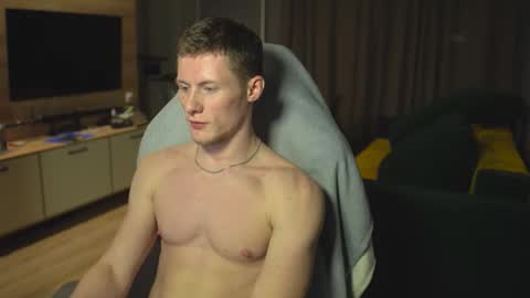 Snapshot of fixsicki chatting on 11.03.25 Eren. online show from 11.03.25