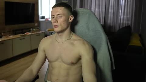 Eren.  online show from 02.06.26