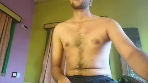 Snapshot of fizz_04_fun chatting on 07.07.26 Ur BoyToy online show from 07.07.26