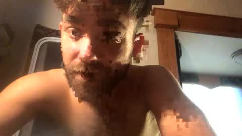 Snapshot of fjaron99 chatting on 12.14.25 Thundersage25 online show from 12.14.25