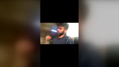 Thundersage25 online show from 12.16.25