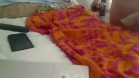 Snapshot of fjcs73 chatting on 11.24.25 fjcs73 online show from 11.24.25