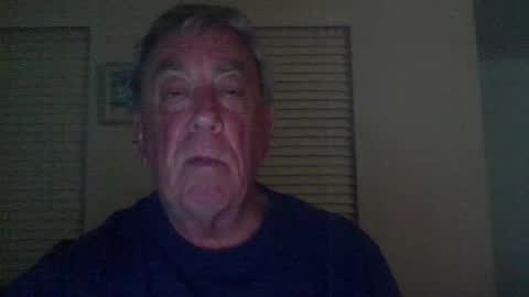 fjcs73 online show from 05.27.26