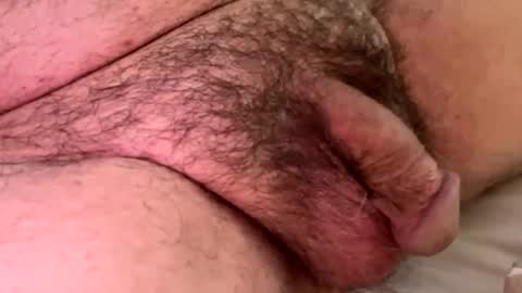 francis keith gibson online show from 02.16.25