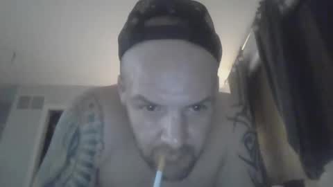 Snapshot of fkmylife6669 chatting on 12.29.24 Nate online show from 12.29.24