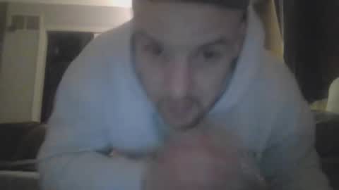 Snapshot of fkmylife6669 chatting on 01.19.25 Nate online show from 01.19.25