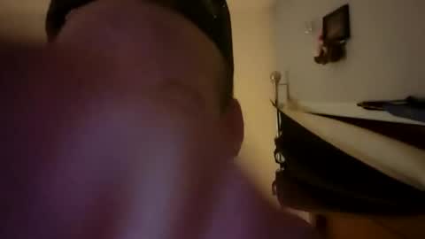 Snapshot of fkmylife6669 chatting on 03.01.25 Nate online show from 03.01.25