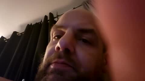 Snapshot of fkmylife6669 chatting on 09.17.25 Nate online show from 09.17.25