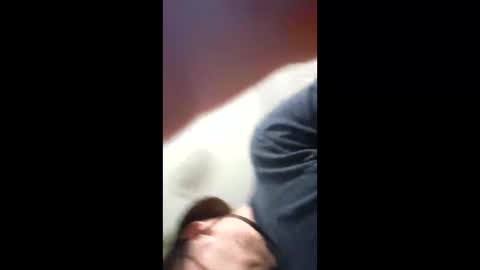 Snapshot of fkmylife6669 chatting on 10.08.25 Nate online show from 10.08.25