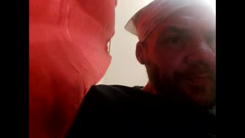 Nate online show from 11.11.25