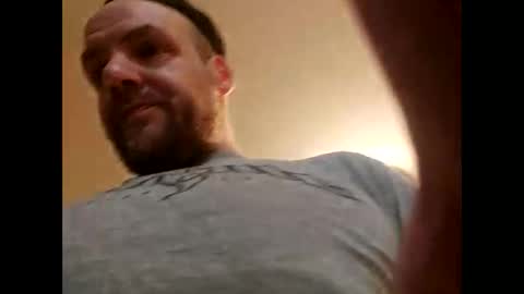 Nate online show from 11.17.25