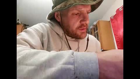 Nate online show from 11.25.25