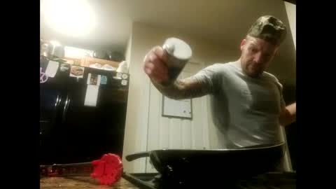 Nate online show from 12.17.25