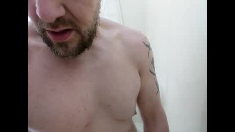 Nate online show from 01.07.26