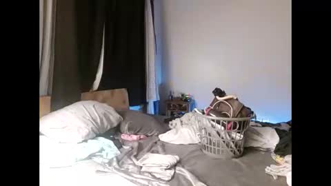 Nate online show from 01.11.26