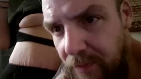 Nate online show from 03.14.26