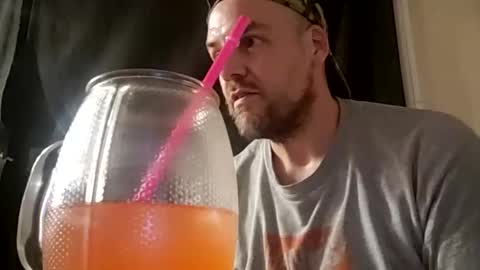 Nate online show from 05.26.26