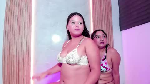 Snapshot of fkndream18 chatting on 12.16.25 Sophia Antonella Ryan online show from 12.16.25