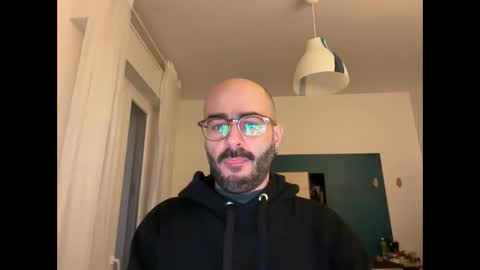 Snapshot of fla85 chatting on 02.17.25 Fla is short for Flavio online show from 02.17.25