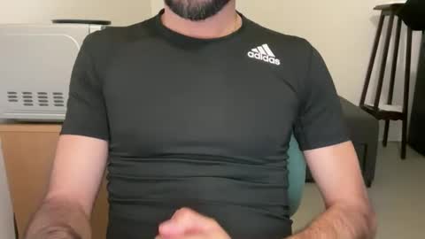 Fla is short for Flavio online show from 11.24.25