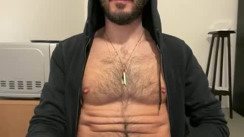 Fla is short for Flavio online show from 11.25.25