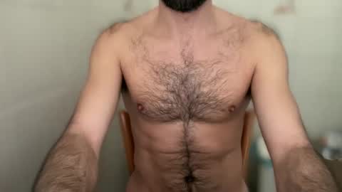 Fla is short for Flavio online show from 03.06.26