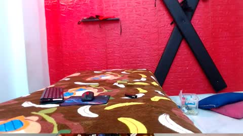 FLACA online show from 09.27.25