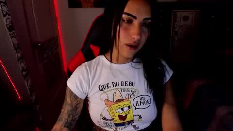 FLACA online show from 02.19.26