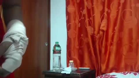 flacahot33 online show from 06.04.26