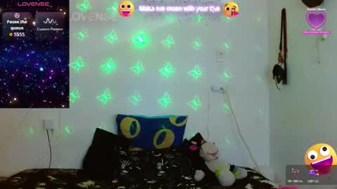 nova online show from 03.05.26