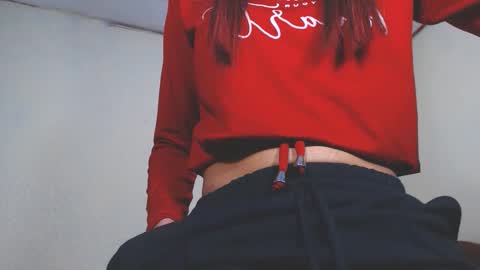 flats23cm online show from 12.18.24