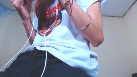 flats23cm online show from 12.19.24