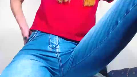 flats23cm online show from 12.28.24