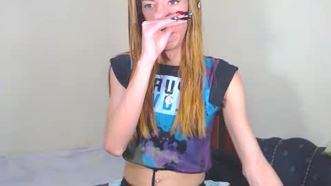 flats23cm online show from 01.07.25