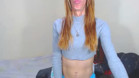 flats23cm online show from 01.09.25