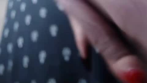 flats23cm online show from 01.13.25