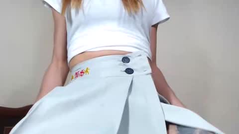 flats23cm online show from 01.21.25