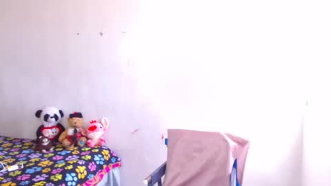 flats23cm online show from 02.11.25