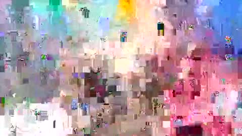 flats23cm online show from 02.20.26