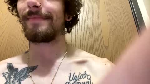 flackodouble00 online show from 10.02.25