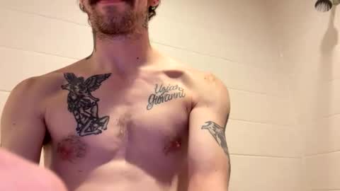 Snapshot of flackodouble00 chatting on 03.30.26 flackodouble00 online show from 03.30.26