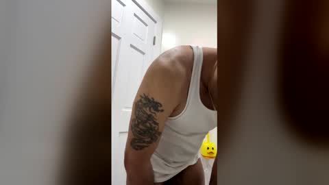 flaco5214 online show from 04.15.26